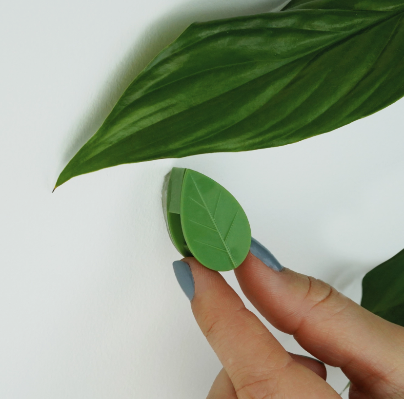 Climbing Clips for Trailing Plants