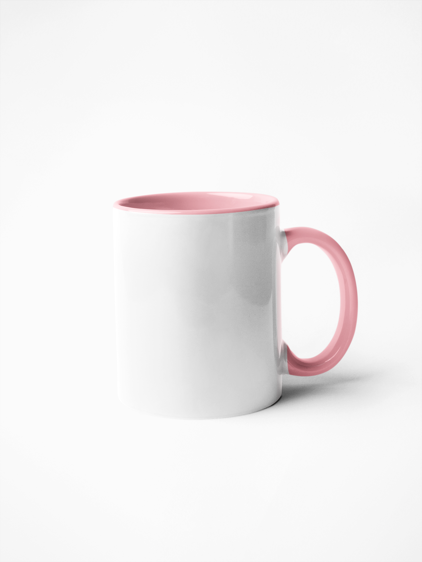 Sorry I Have Plants This Weekend Plant Mom Mug-2